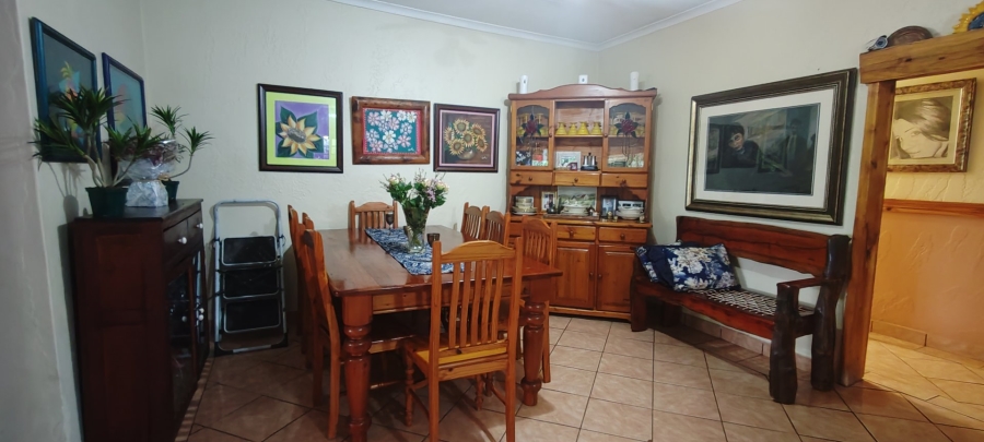 3 Bedroom Property for Sale in Krauseville AH Gauteng