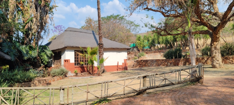 3 Bedroom Property for Sale in Krauseville AH Gauteng