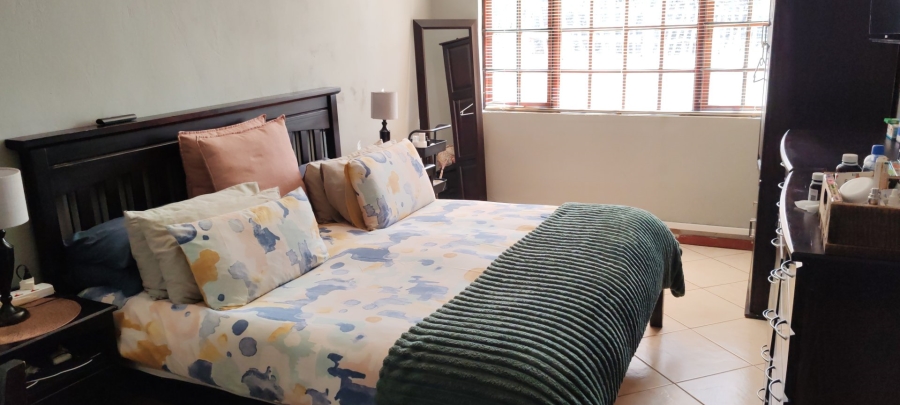 3 Bedroom Property for Sale in Krauseville AH Gauteng