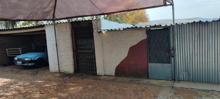 3 Bedroom Property for Sale in Krauseville AH Gauteng