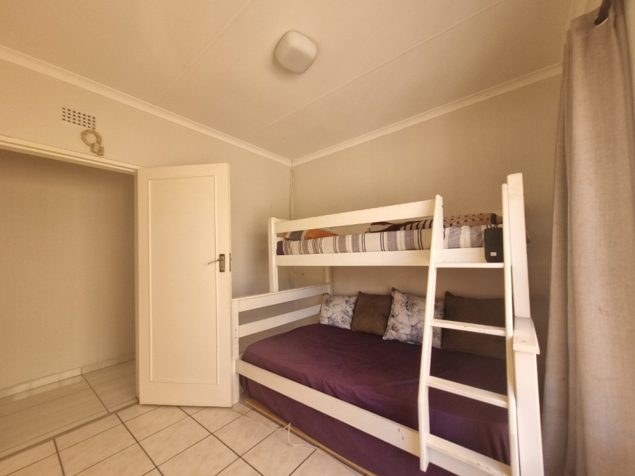 3 Bedroom Property for Sale in Bryanston Gauteng