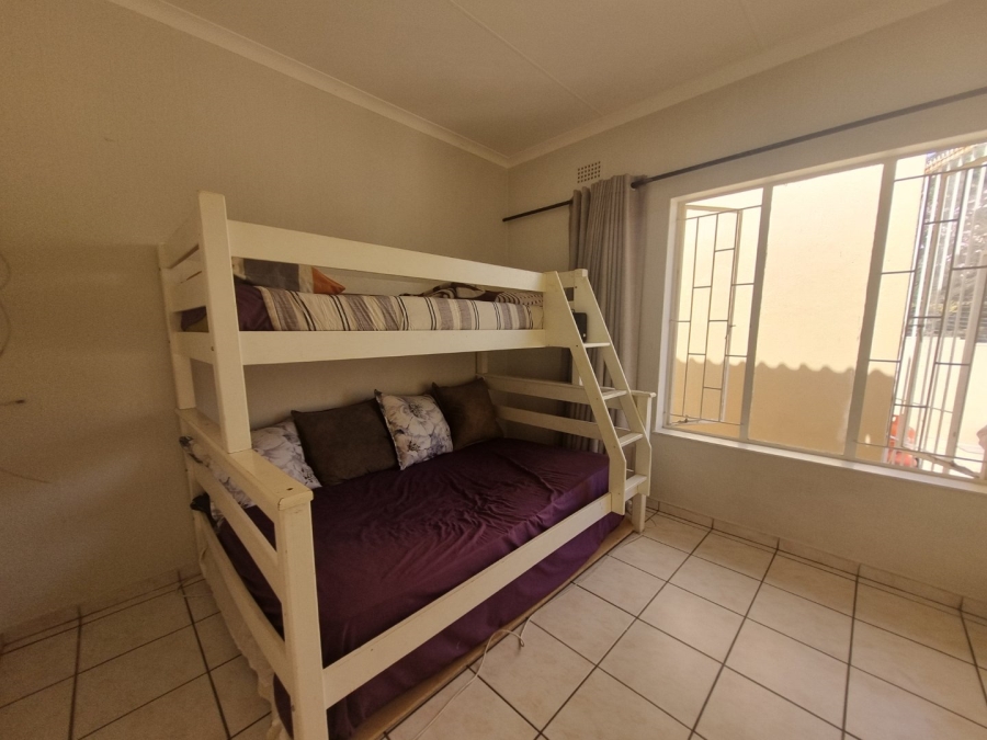 3 Bedroom Property for Sale in Bryanston Gauteng