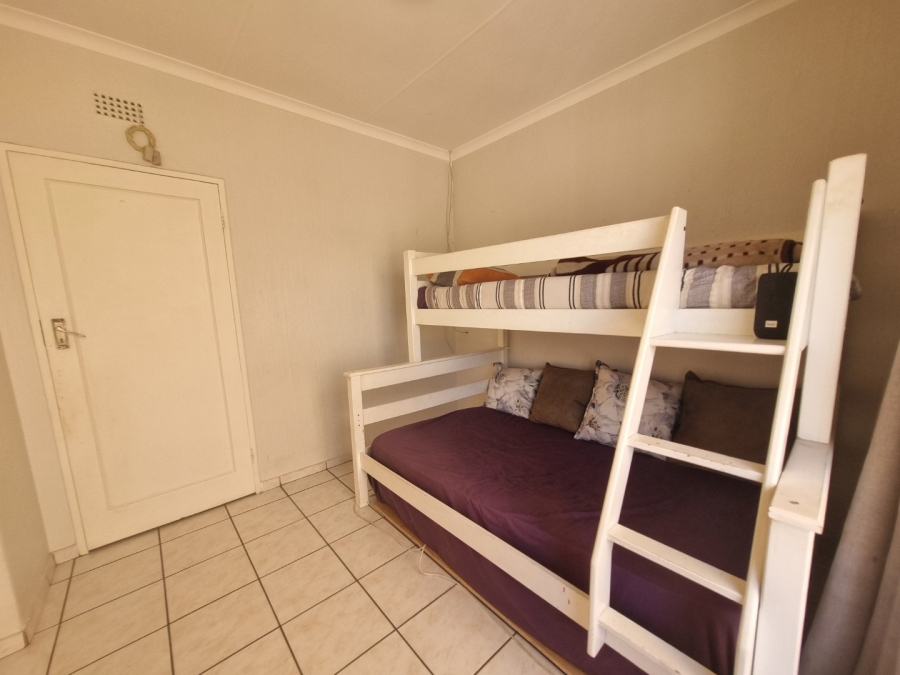 3 Bedroom Property for Sale in Bryanston Gauteng