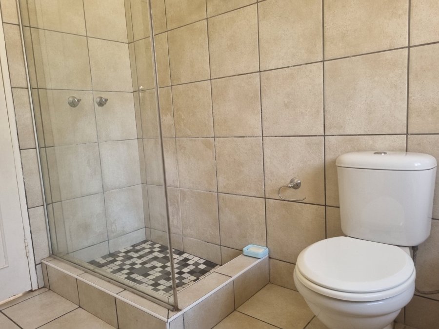 3 Bedroom Property for Sale in Bryanston Gauteng