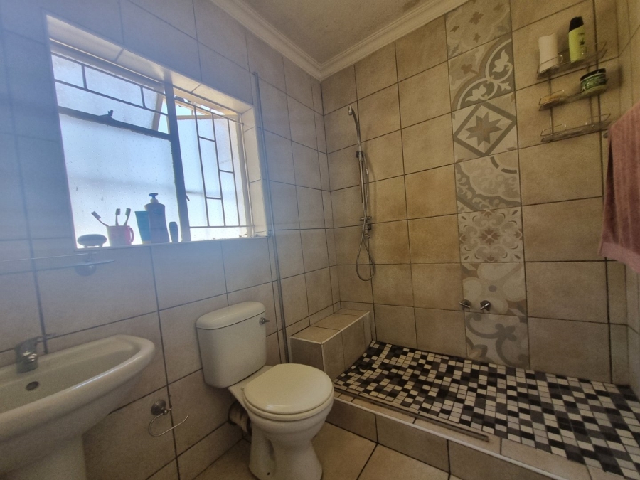 3 Bedroom Property for Sale in Bryanston Gauteng