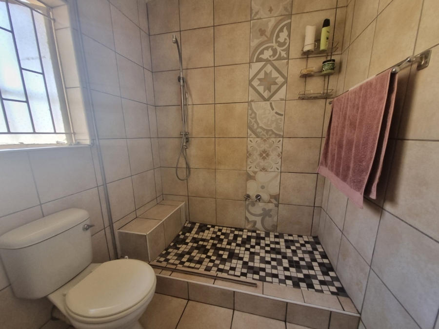 3 Bedroom Property for Sale in Bryanston Gauteng