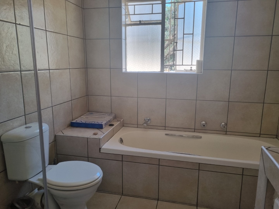 3 Bedroom Property for Sale in Bryanston Gauteng