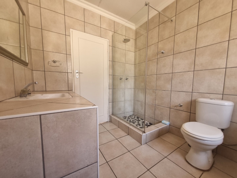 3 Bedroom Property for Sale in Bryanston Gauteng