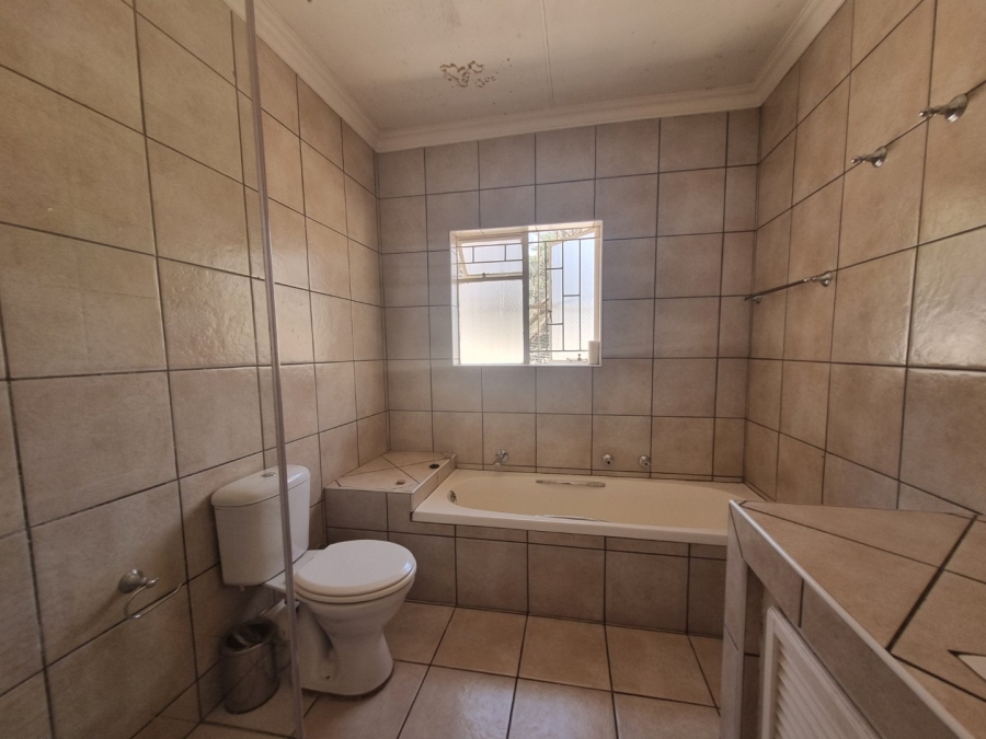 3 Bedroom Property for Sale in Bryanston Gauteng