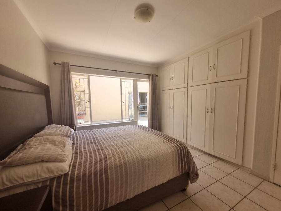 3 Bedroom Property for Sale in Bryanston Gauteng