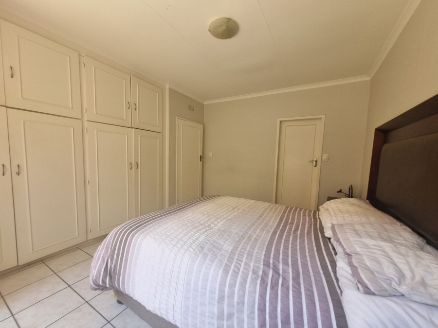 3 Bedroom Property for Sale in Bryanston Gauteng