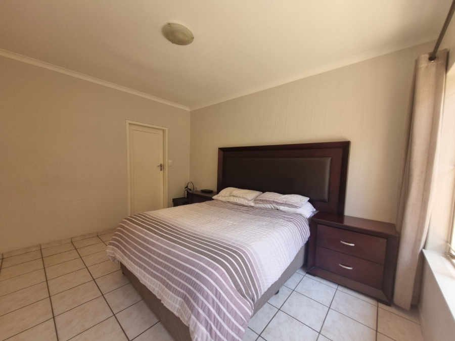 3 Bedroom Property for Sale in Bryanston Gauteng