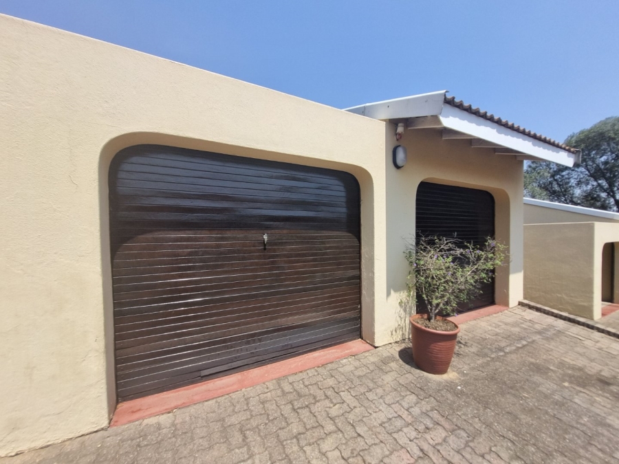 3 Bedroom Property for Sale in Bryanston Gauteng