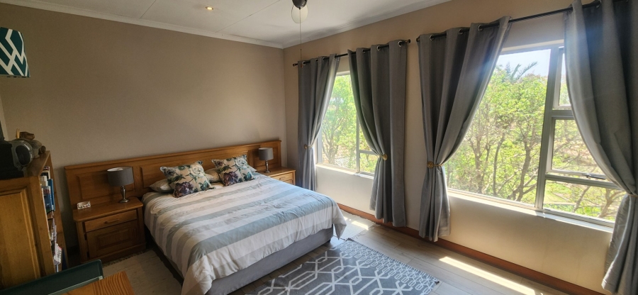 4 Bedroom Property for Sale in Eldopark Gauteng