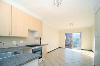  Bedroom Property for Sale in Karenpark Gauteng