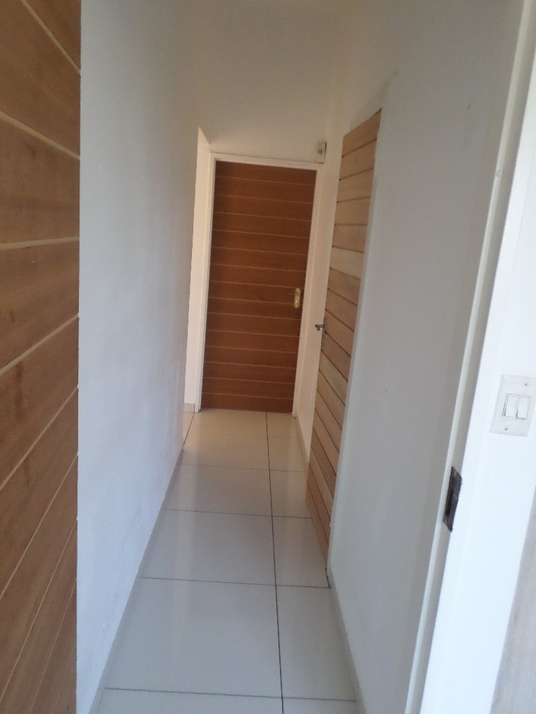 To Let 3 Bedroom Property for Rent in Bassonia Gauteng