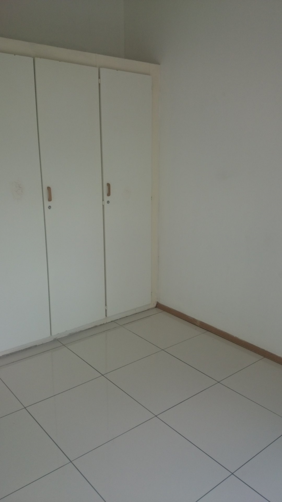 To Let 3 Bedroom Property for Rent in Bassonia Gauteng