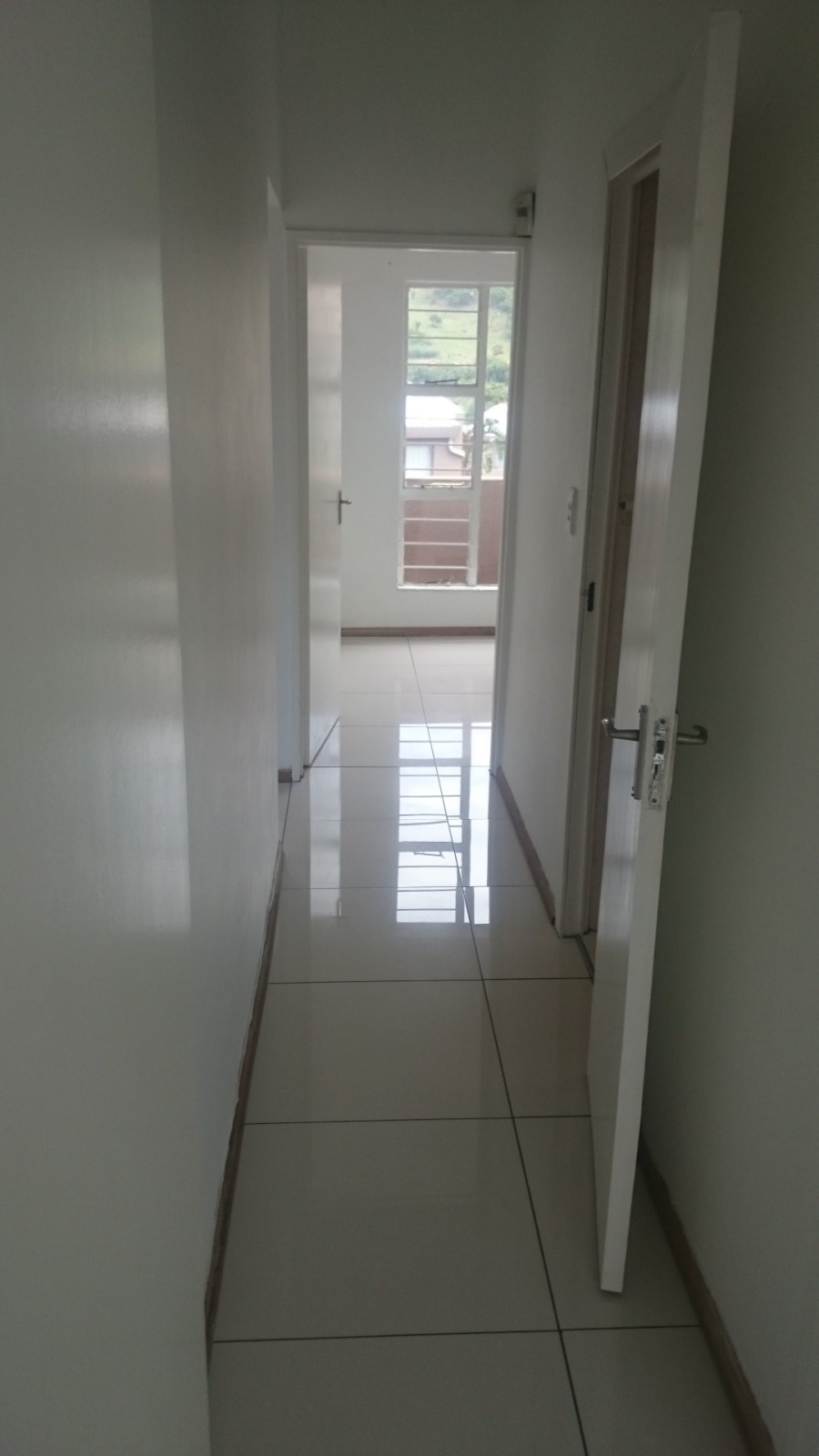 To Let 3 Bedroom Property for Rent in Bassonia Gauteng