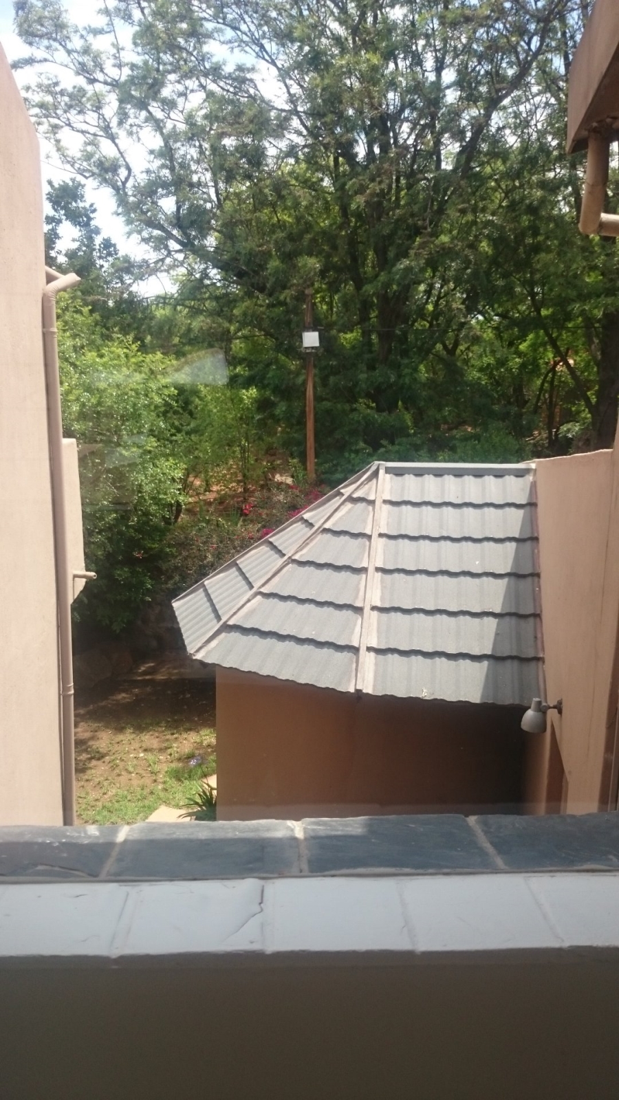 To Let 3 Bedroom Property for Rent in Bassonia Gauteng