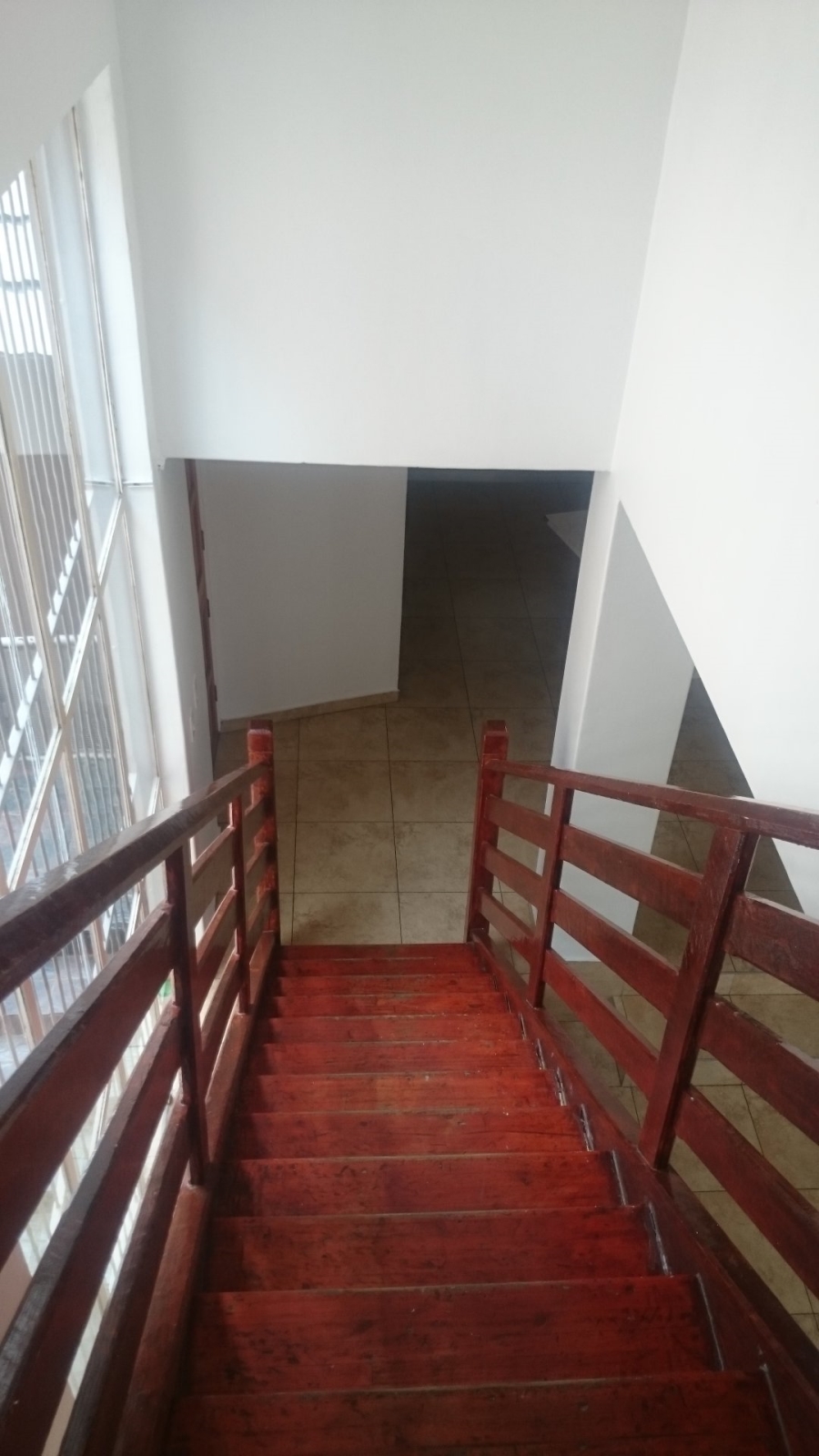 To Let 3 Bedroom Property for Rent in Bassonia Gauteng