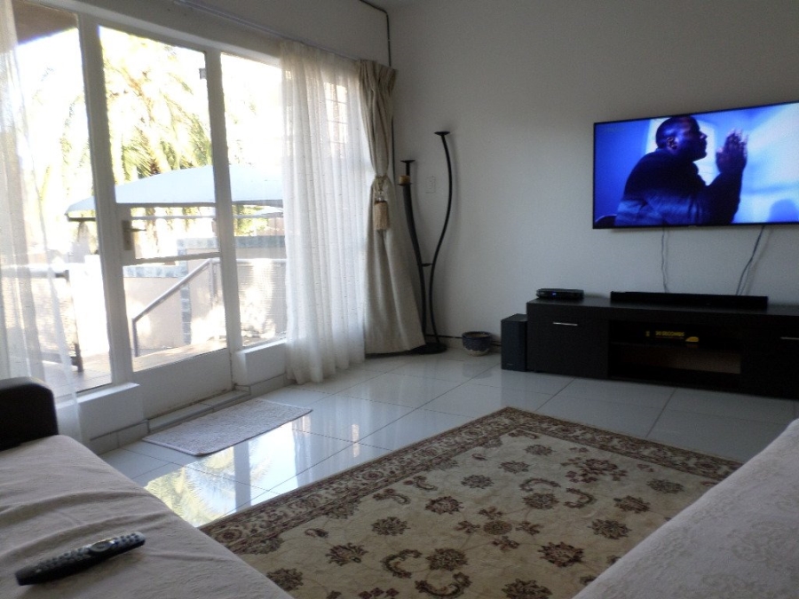 To Let 3 Bedroom Property for Rent in Bassonia Gauteng