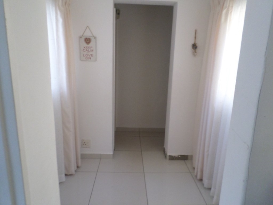 To Let 3 Bedroom Property for Rent in Bassonia Gauteng