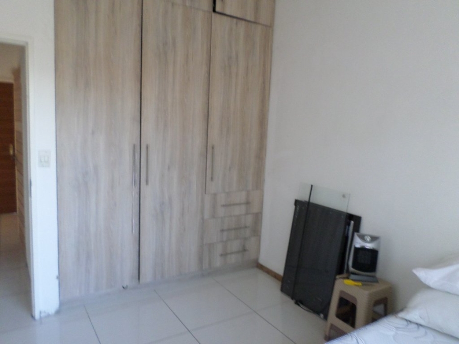 To Let 3 Bedroom Property for Rent in Bassonia Gauteng