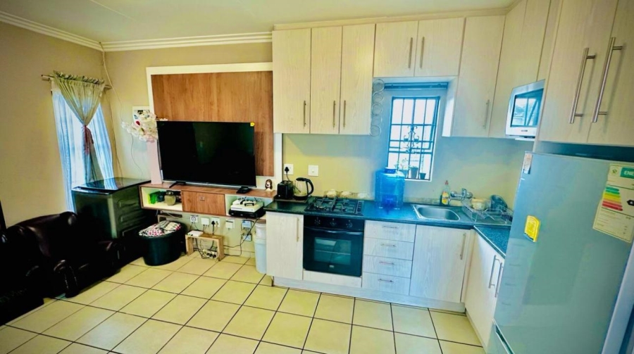 3 Bedroom Property for Sale in South Hills Gauteng