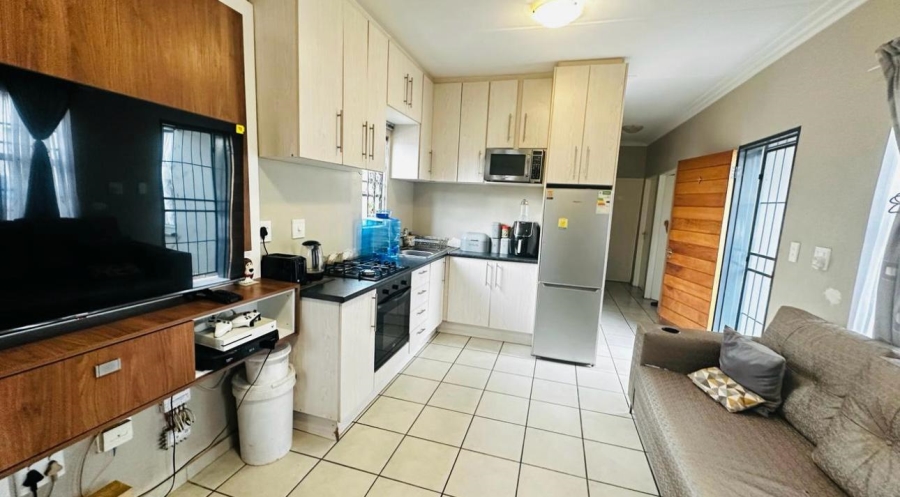 3 Bedroom Property for Sale in South Hills Gauteng