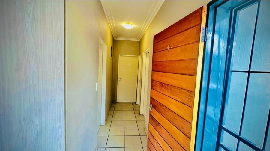 3 Bedroom Property for Sale in South Hills Gauteng