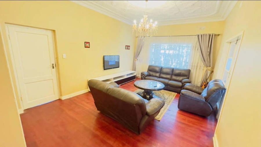 6 Bedroom Property for Sale in Solheim Gauteng