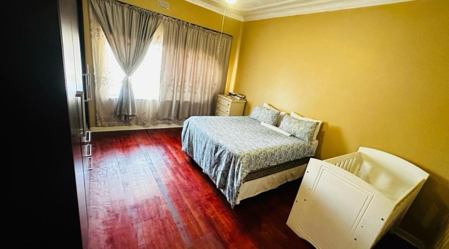 6 Bedroom Property for Sale in Solheim Gauteng