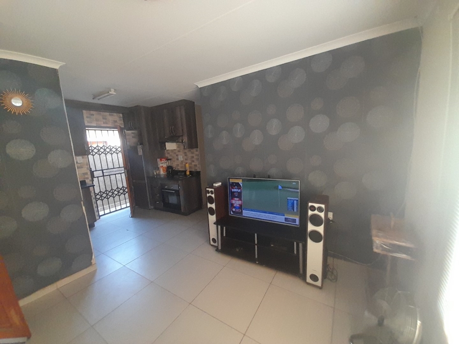 3 Bedroom Property for Sale in Soshanguve VV Gauteng