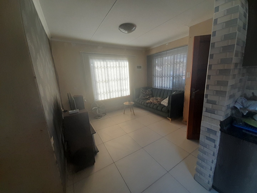 3 Bedroom Property for Sale in Soshanguve VV Gauteng