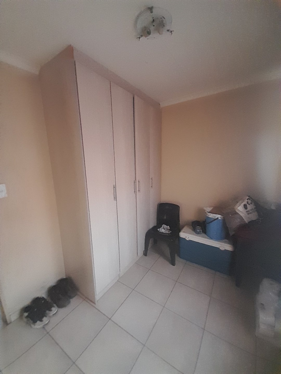 3 Bedroom Property for Sale in Soshanguve VV Gauteng