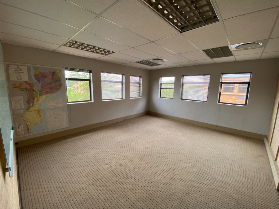 To Let commercial Property for Rent in Faerie Glen Gauteng