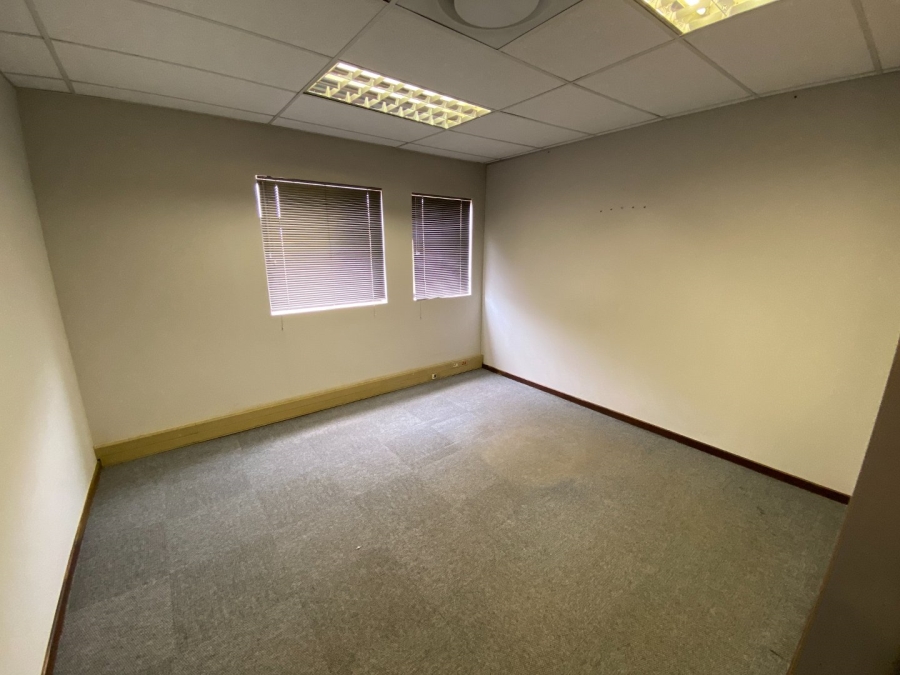 To Let commercial Property for Rent in Faerie Glen Gauteng