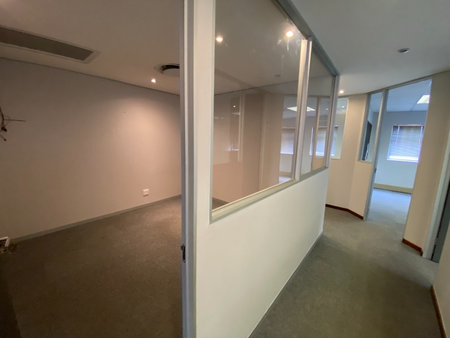 To Let commercial Property for Rent in Faerie Glen Gauteng