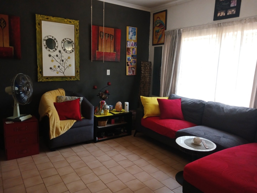 4 Bedroom Property for Sale in Mayberry Park Gauteng