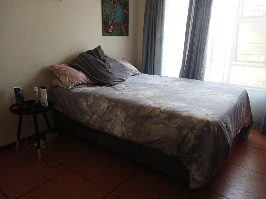 4 Bedroom Property for Sale in Mayberry Park Gauteng