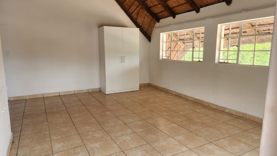 To Let 13 Bedroom Property for Rent in President Park Gauteng