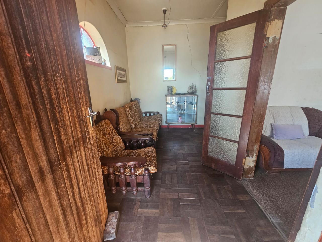 3 Bedroom Property for Sale in Randgate Gauteng