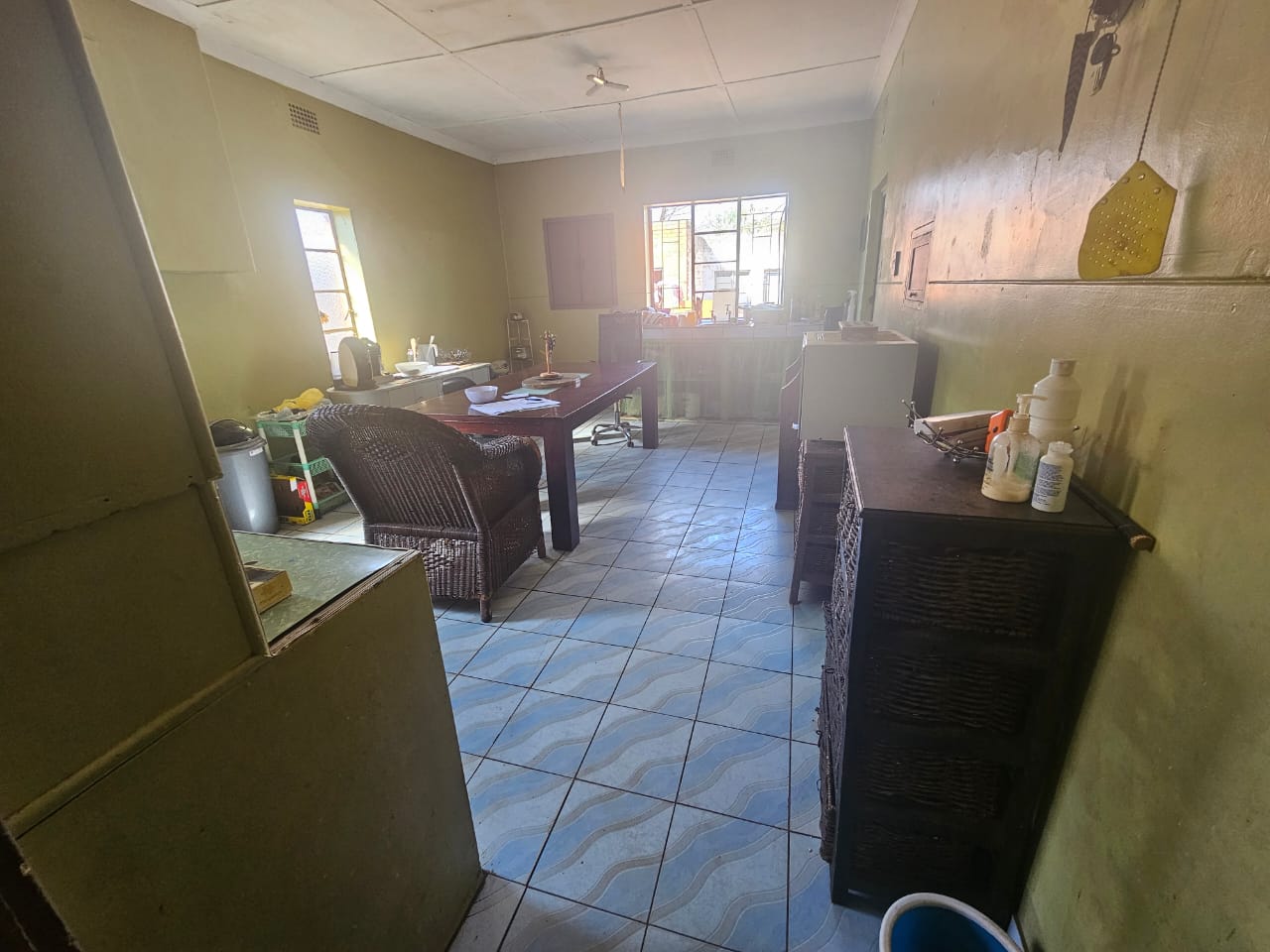 3 Bedroom Property for Sale in Randgate Gauteng