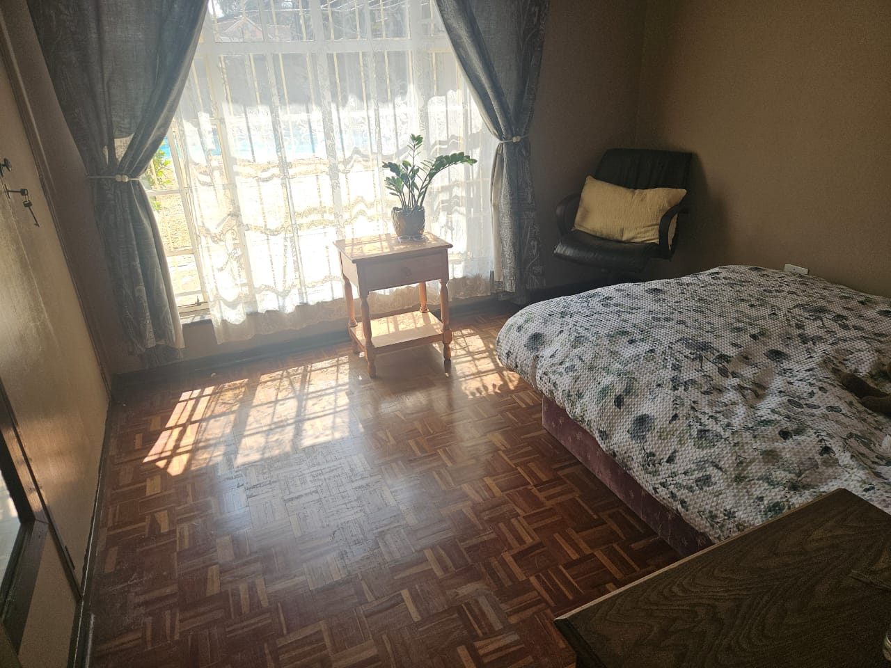 3 Bedroom Property for Sale in Greenhills Gauteng