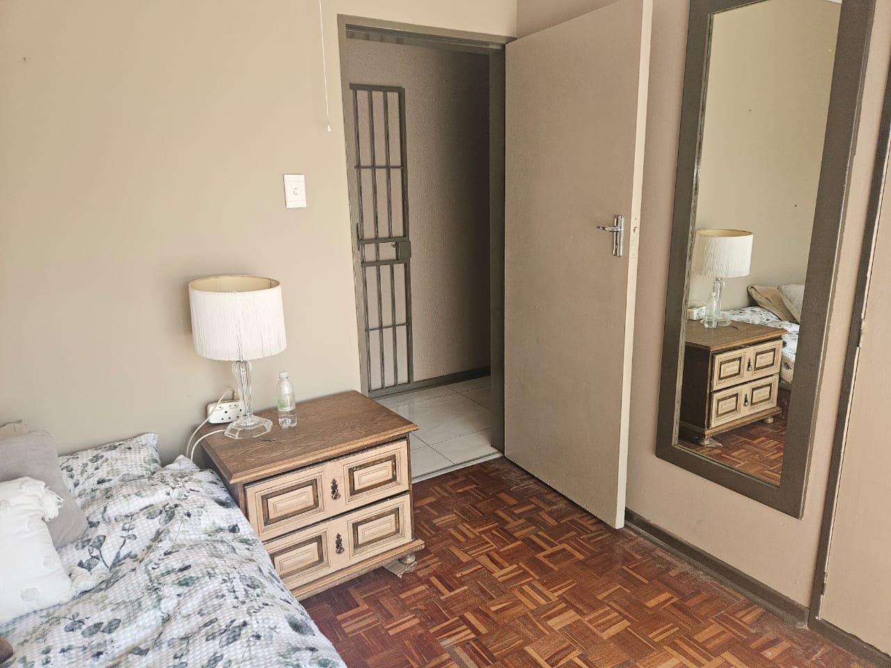 3 Bedroom Property for Sale in Greenhills Gauteng