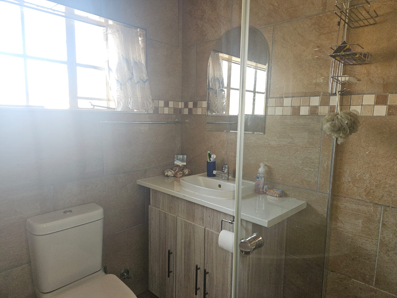 3 Bedroom Property for Sale in Greenhills Gauteng