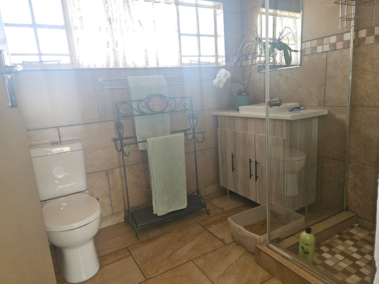 3 Bedroom Property for Sale in Greenhills Gauteng