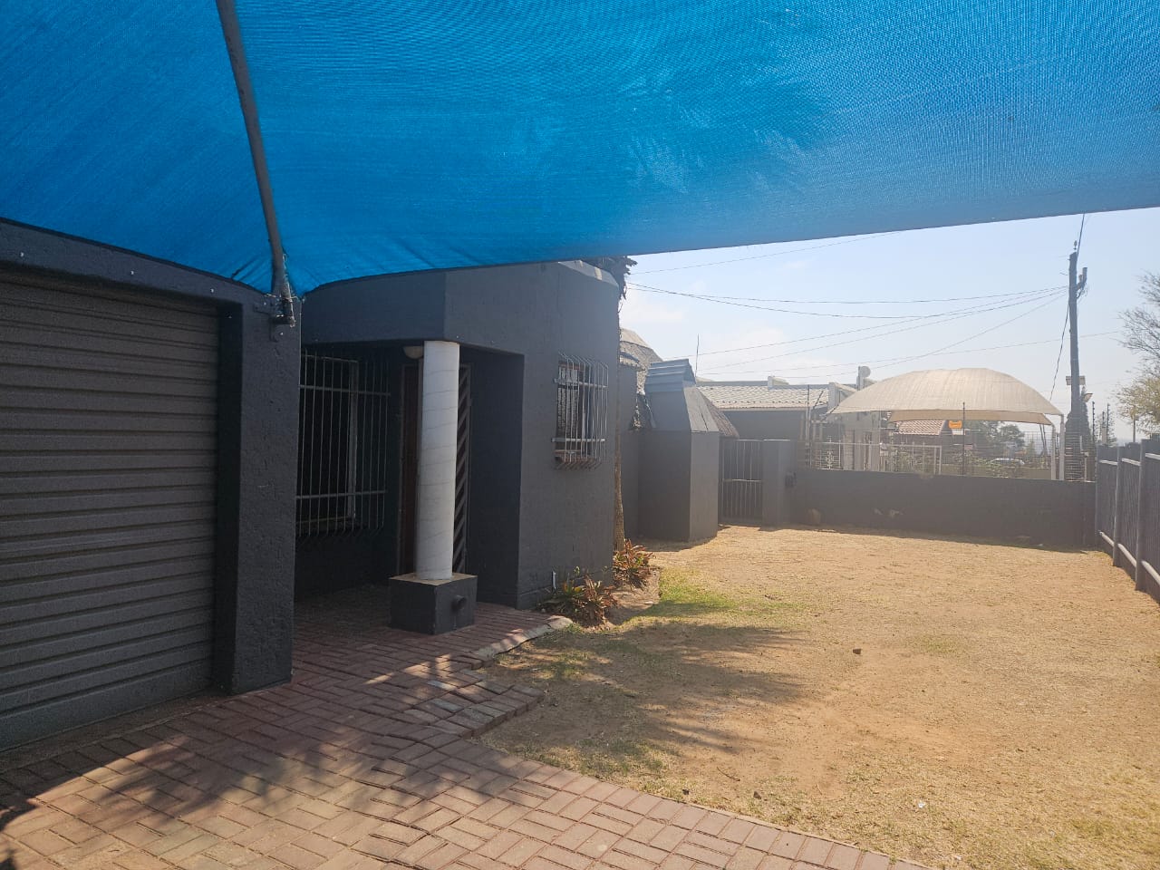 3 Bedroom Property for Sale in Randpoort Gauteng