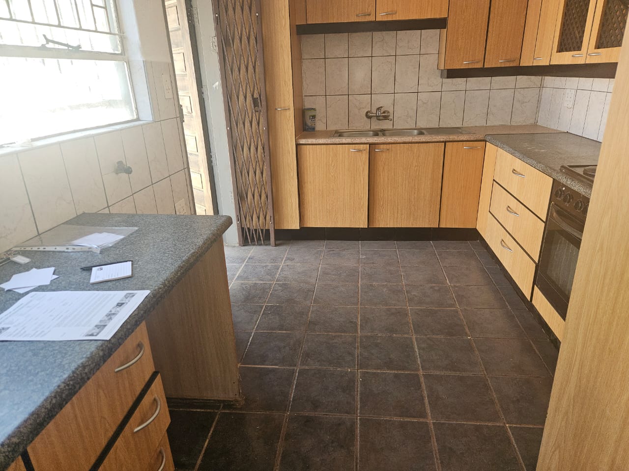 3 Bedroom Property for Sale in Randpoort Gauteng