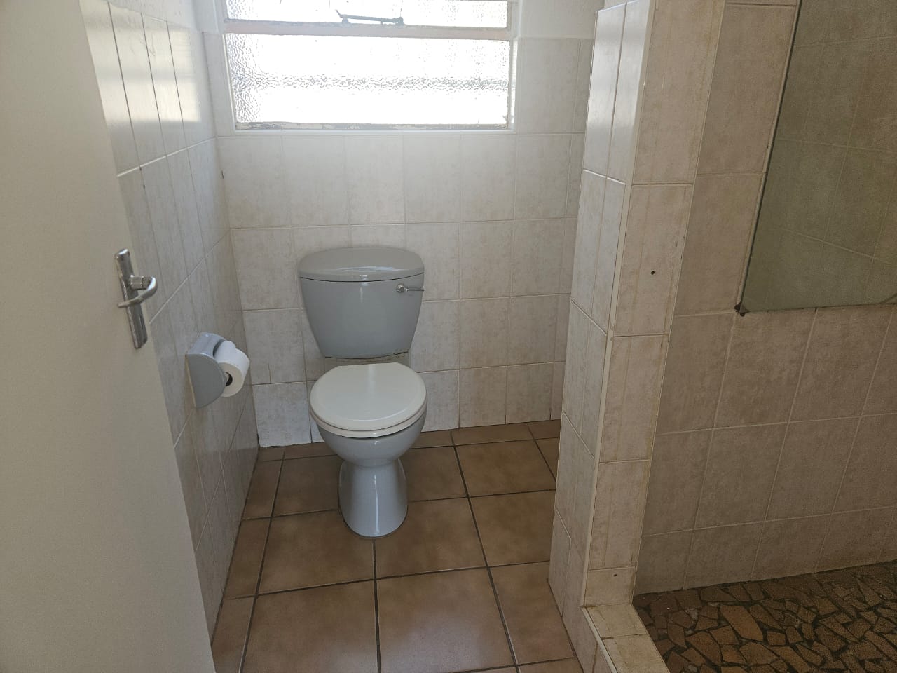 3 Bedroom Property for Sale in Randpoort Gauteng